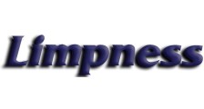Limpness Limpeza e Conservação Ltda logo