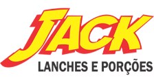 Jack Lanches logo