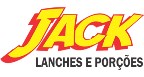 Jack Lanches Logo