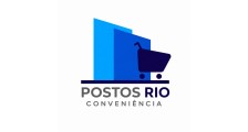 Logo de Postos rio
