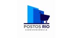 Por dentro da empresa Postos Rio Logo