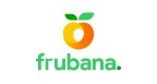 Frubana Logo
