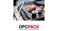 DPC Pack logo