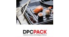DPC Pack Logo