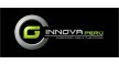 Por dentro da empresa INNOVA BRASIL Logo