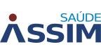 Grupo Assim Logo
