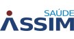 Opiniões da empresa Grupo Assim Logo