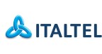 Italtel Brasil Logo