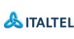 Opiniões da empresa Italtel Brasil Logo