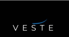 Logo de Veste