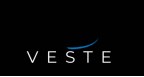 Veste Logo