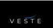 Por dentro da empresa RESTOQUE SA Logo
