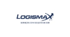 Logismax logo