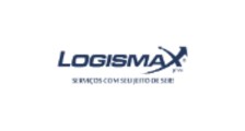 Logismax