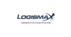 Logismax Logo