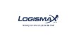 Por dentro da empresa Logismax Serviços de Logística Ltda