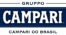 Logo de Campari Group