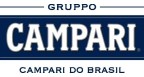 Campari Group Logo
