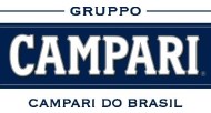 Campari Group Logo