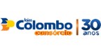 Farroupilha Administradora de Consórcios Logo