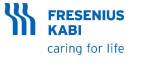 Fresenius Kabi Brasil Logo