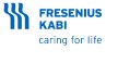 Opiniões da empresa Fresenius Kabi Brasil Logo