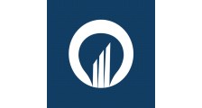 Ideia Consultoria logo
