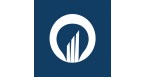 Ideia Consultoria Logo