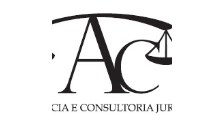 AC Advogados logo