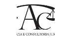 AC Advogados Logo