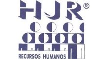 Logo de HJR-RECURSOS HUMANOS LTDA