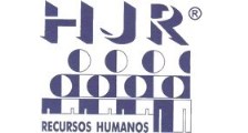 HJR-RECURSOS HUMANOS LTDA