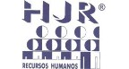 Por dentro da empresa HJR-RECURSOS HUMANOS LTDA Logo
