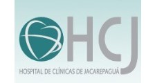 Hospital de Clínicas de Jacarepaguá logo