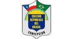 Colégio Logo