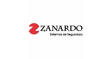 Grupo Zanardo logo