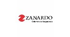 Grupo Zanardo Logo