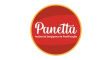 Logo de Panettá
