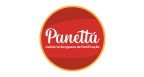 Panettá Logo