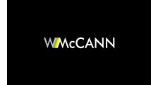 WMcCann logo