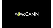 WMcCann