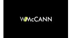 WMcCann Logo