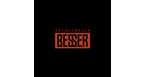 METALURGICA BESSER Logo