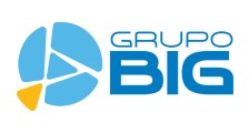 Grupo BIG