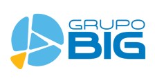 Logo de Grupo BIG