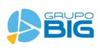 Grupo BIG Logo