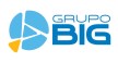 Opiniões da empresa Grupo BIG Logo