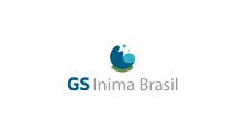 GS Inima Brasil logo