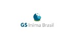 GS Inima Brasil Logo