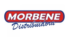 Morbene distribuidora logo